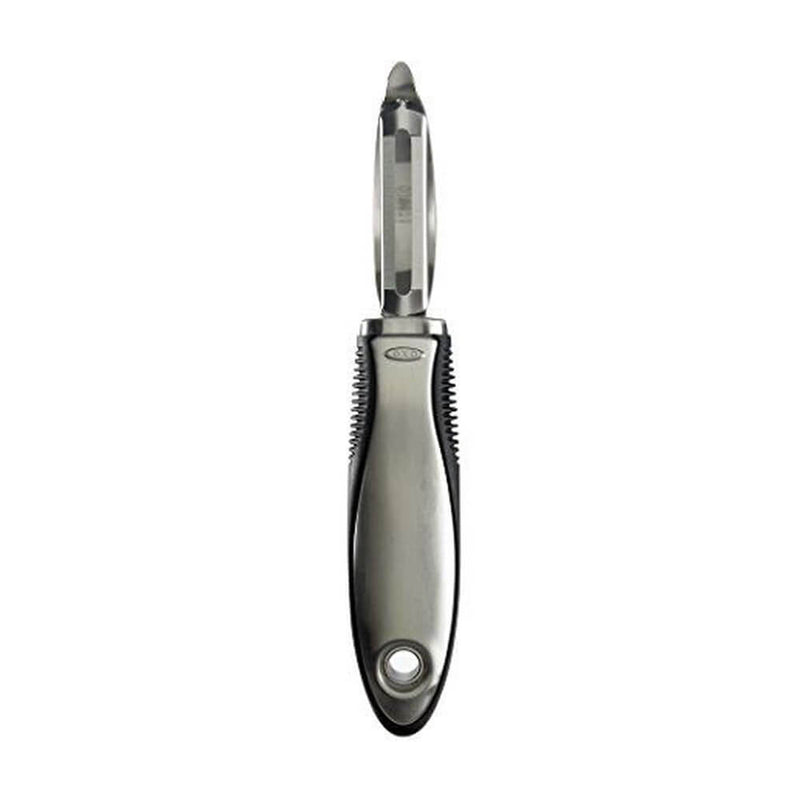 OXO Good Grips Swivel Peeler