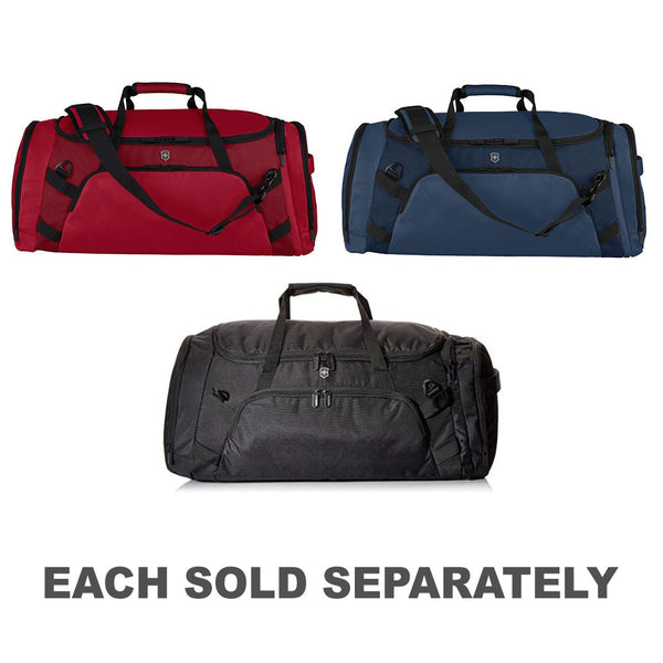 Victorinox VX Sport Backpack Duffel