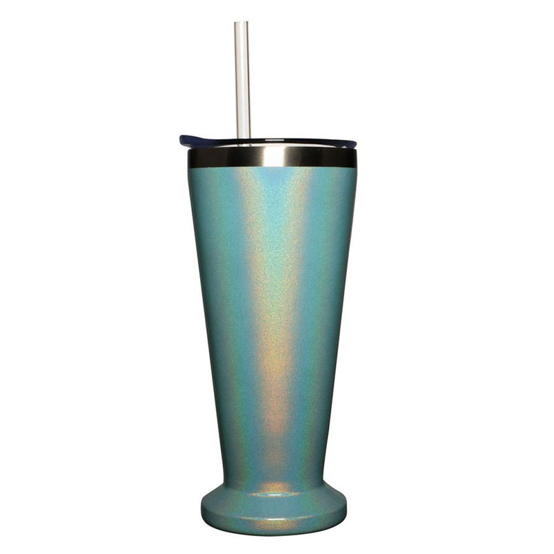  Vaso alto Avanti Celeb Cocktail de 500 ml