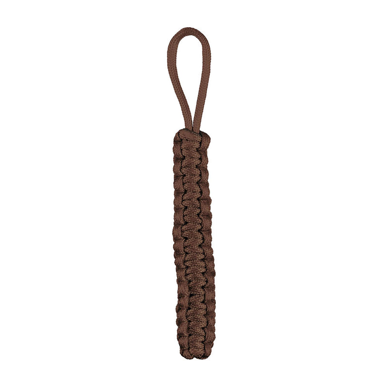  Colgante Victorinox Paracord