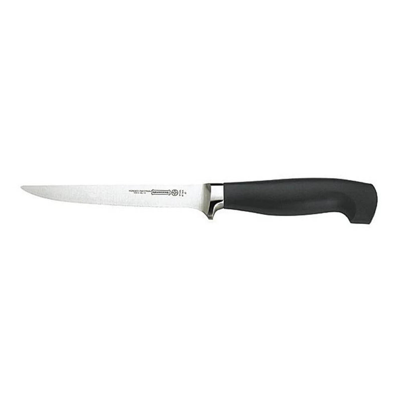 Mundial Stiff Boning Knife 15cm