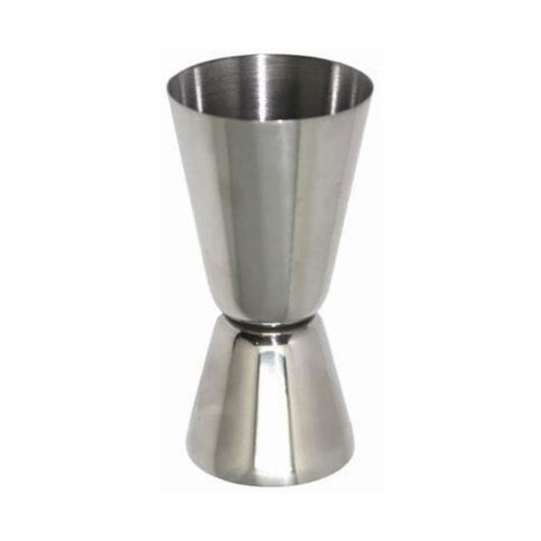 Vin Bouquet Stainless Steel Economic Jigger 20mL