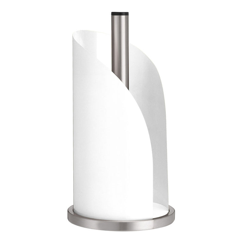 Avanti Paper Towel Holder