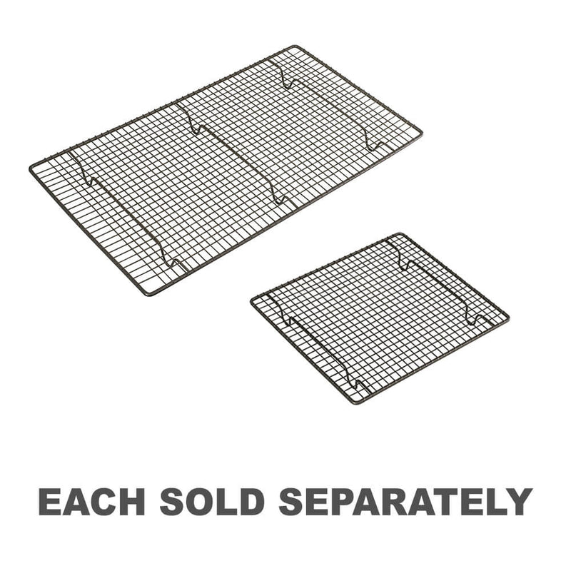 Bakemaster Cooling Tray