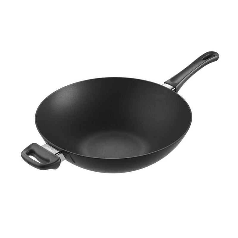  Scanpan Wok Clásico 32cm