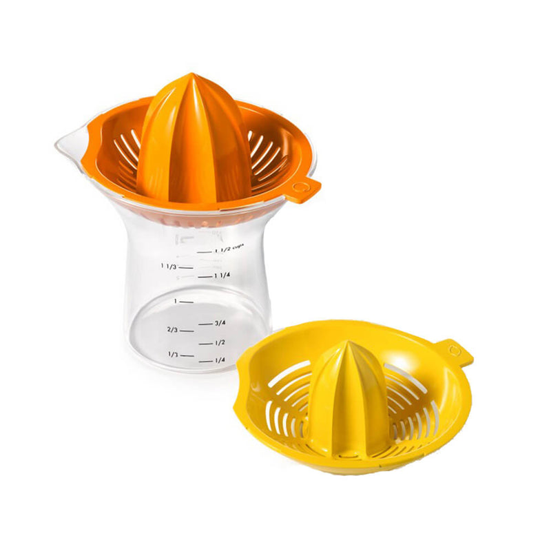 OXO Good Grips Citrus Juicer