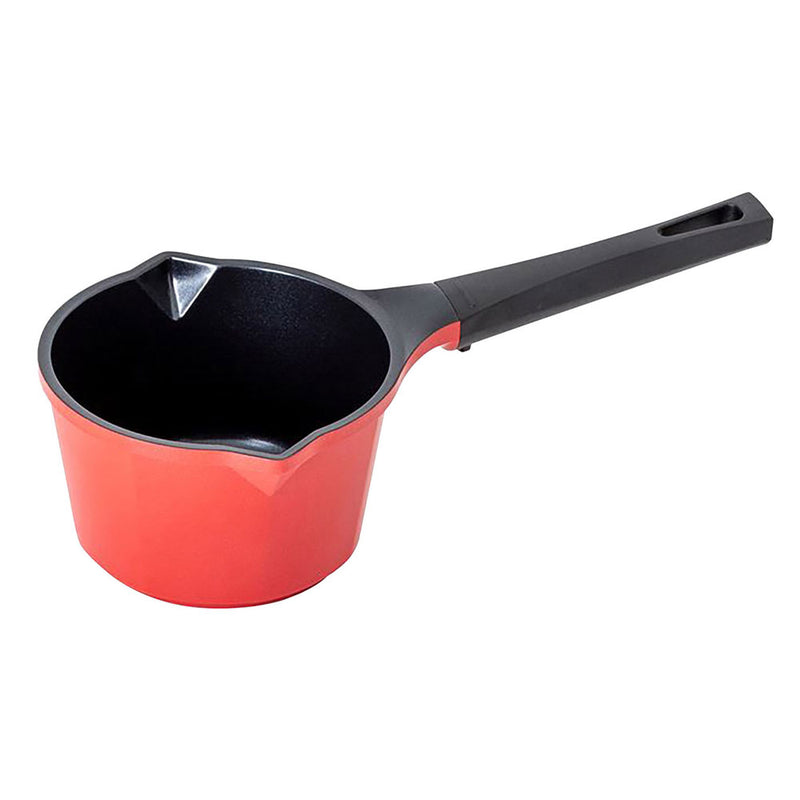 Avanti Mini Milk Pan 14cm