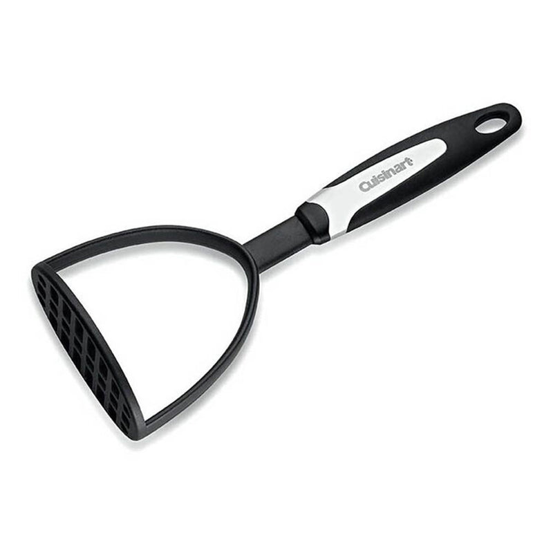 Cuisinart Soft Touch Potato Masher