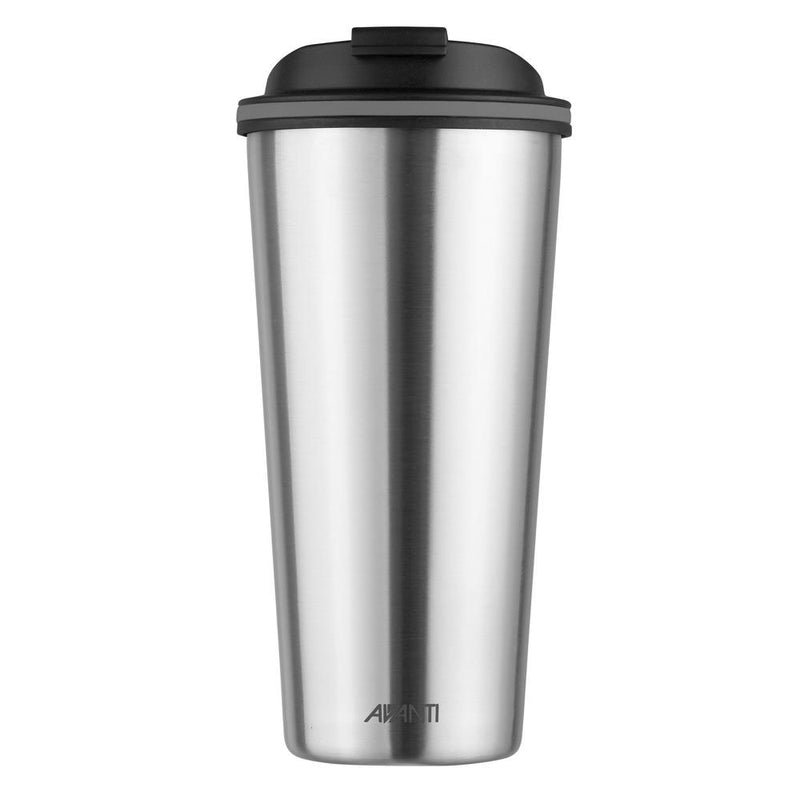  Vaso aislado Avanti Go Cup DW (473 ml/16 oz)