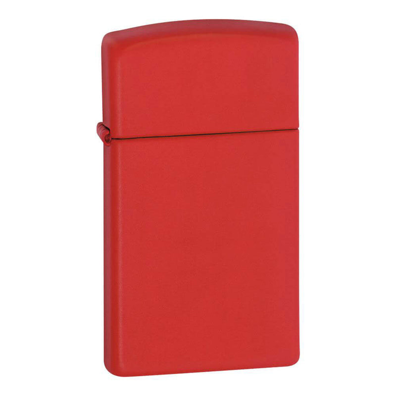  Encendedor Zippo Slim Mate