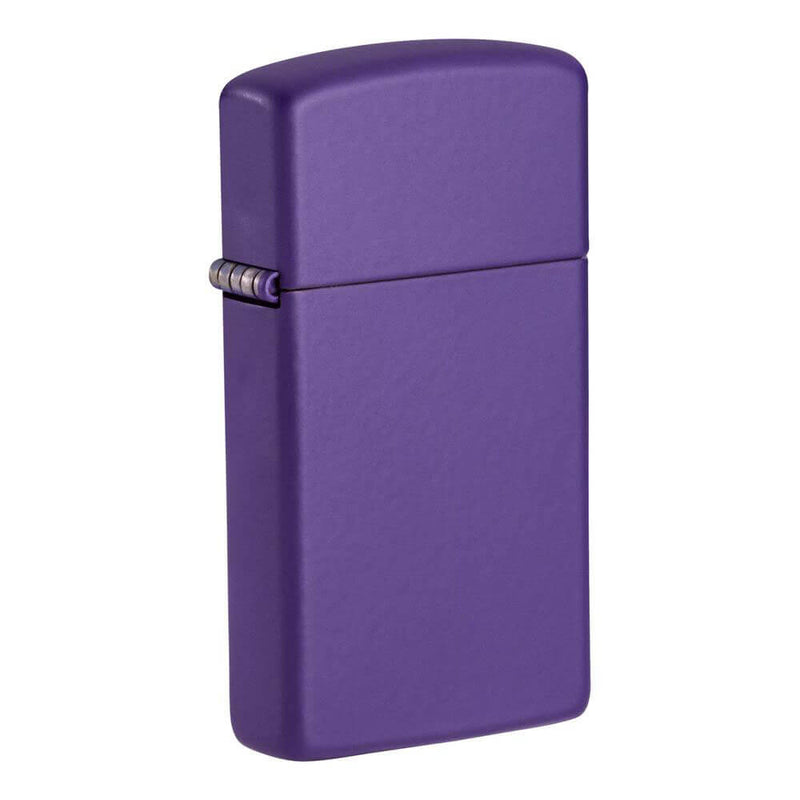  Encendedor Zippo Slim Mate