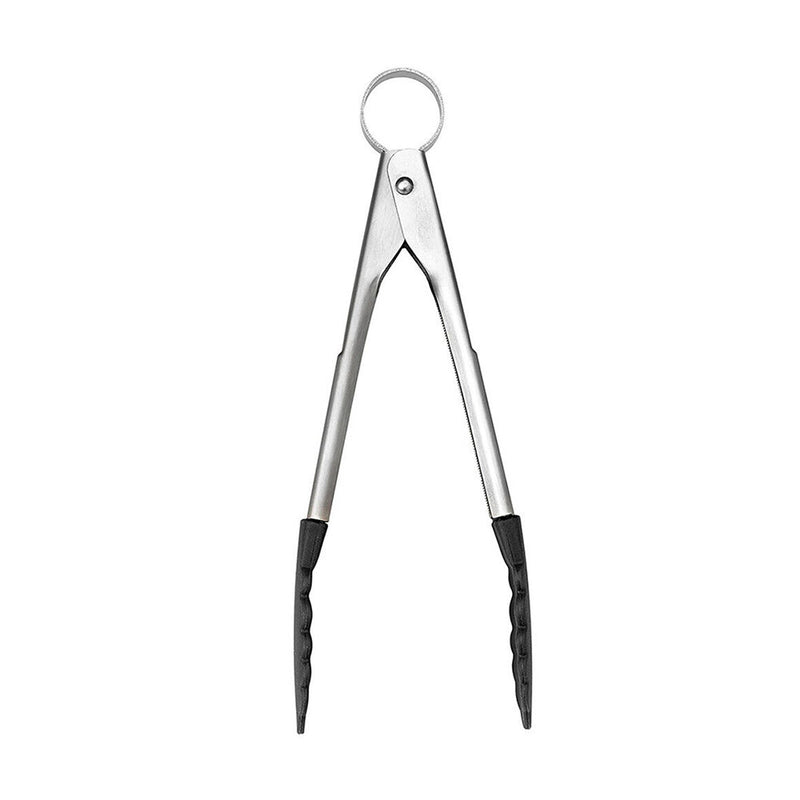  Cuisipro Pinza Piccolo Silicona 18cm