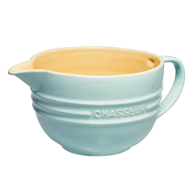 Chasseur La Cuisson Mixing Jug 1.5L