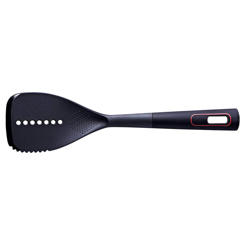  Utensilio de cocina ranurado multifunción Avanti Nylon