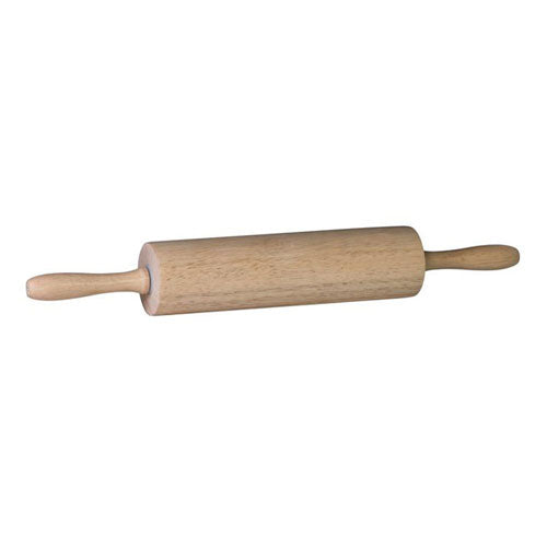 Avanti Classic Rolling Pin