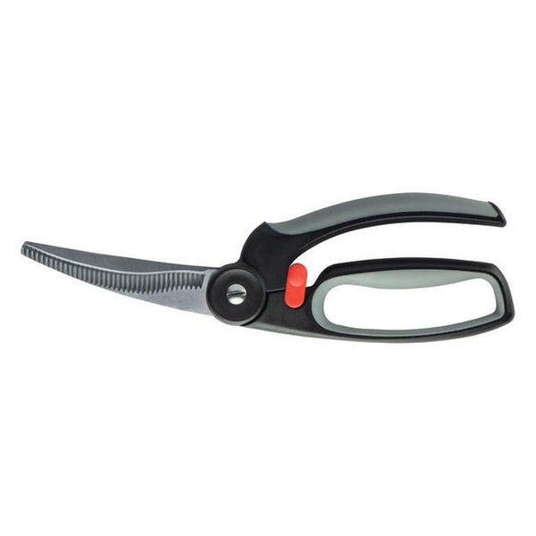 Avanti Deluxe Poultry Shears