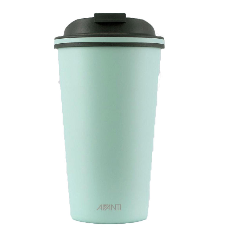 Avanti Go Cup DW Insulated Cup (410mL/12oz)