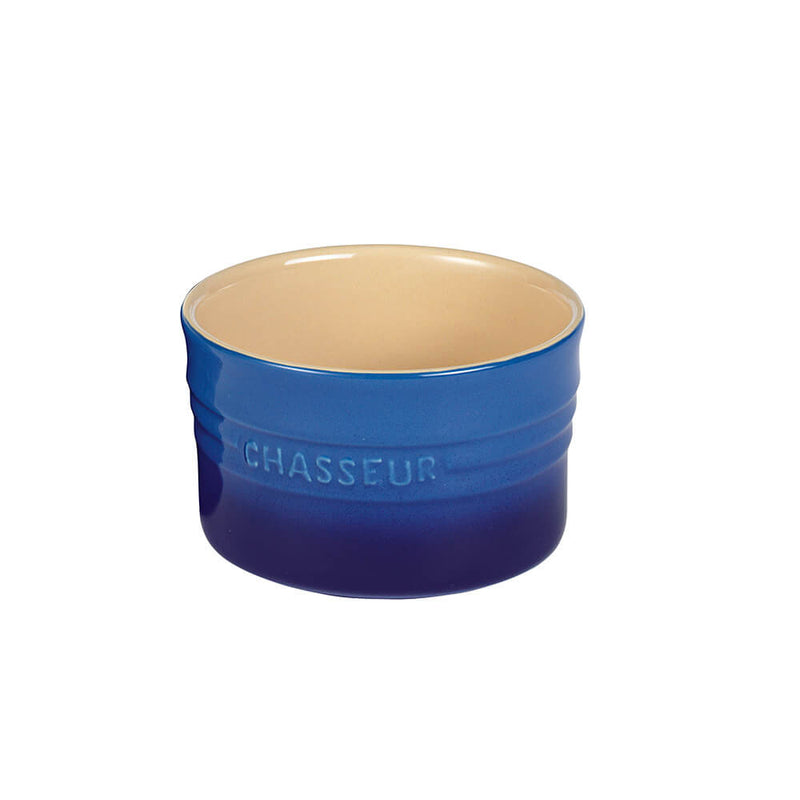  Chasseur La Cuisson Ramekin (Juego de 6)