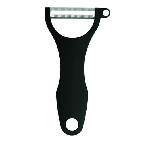 Swissmar Classic Peeler Serrated Blade