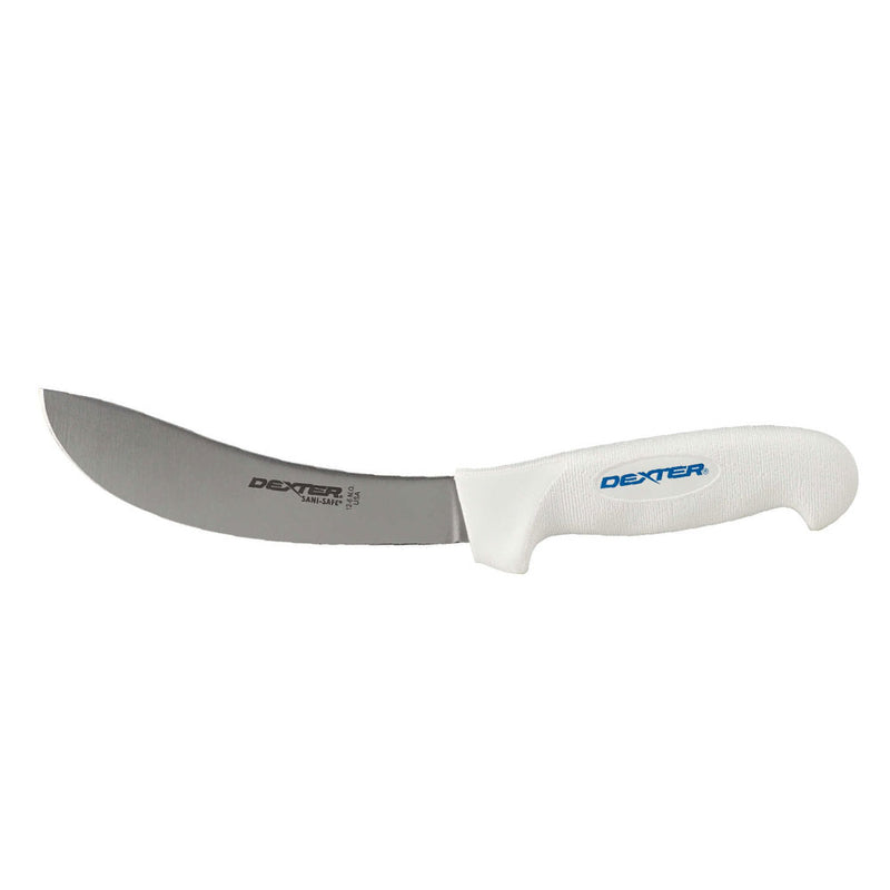  Dexter Russell SofGrip Desollador de carne 6"