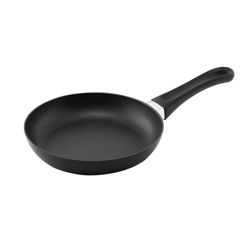  Sartén Scanpan Classic Inducción 32cm