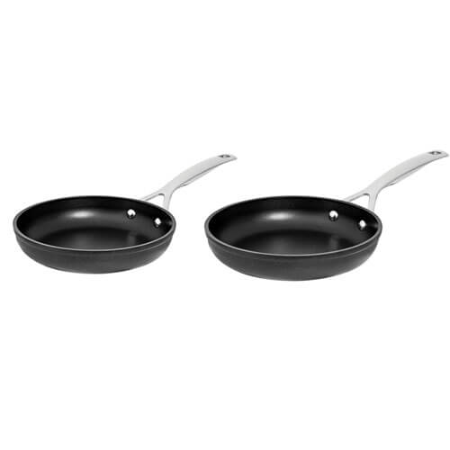 Pyrolux Ignite Frying Pan