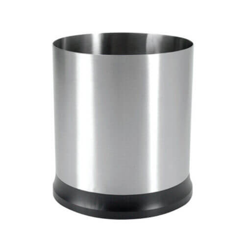 OXO Good Grips Utensil Holder