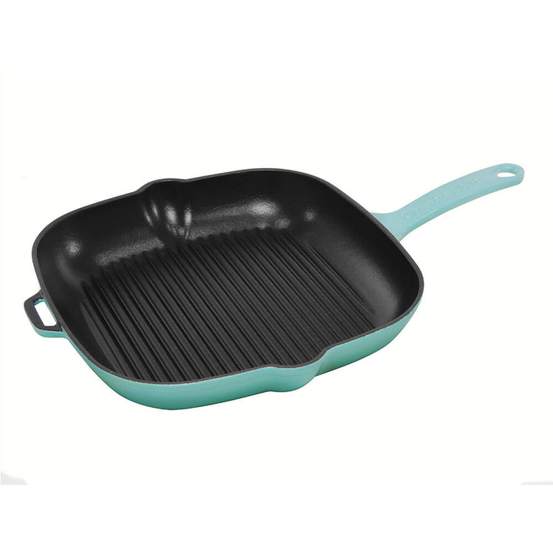 Chasseur Square Grill 25cm