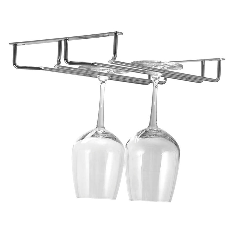 Avanti Stem Glass Rack 28cm