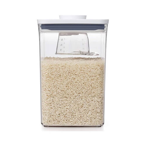 OXO Good Grips POP Rice Measuring Cup