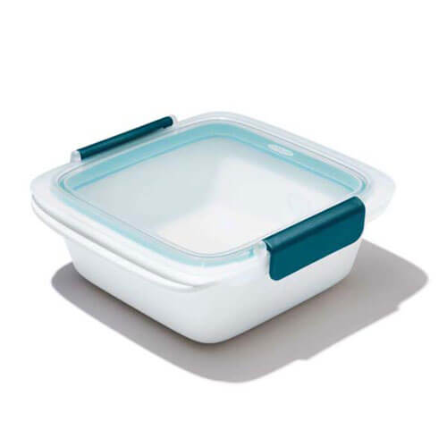 OXO Good Grips Prep and Go Container