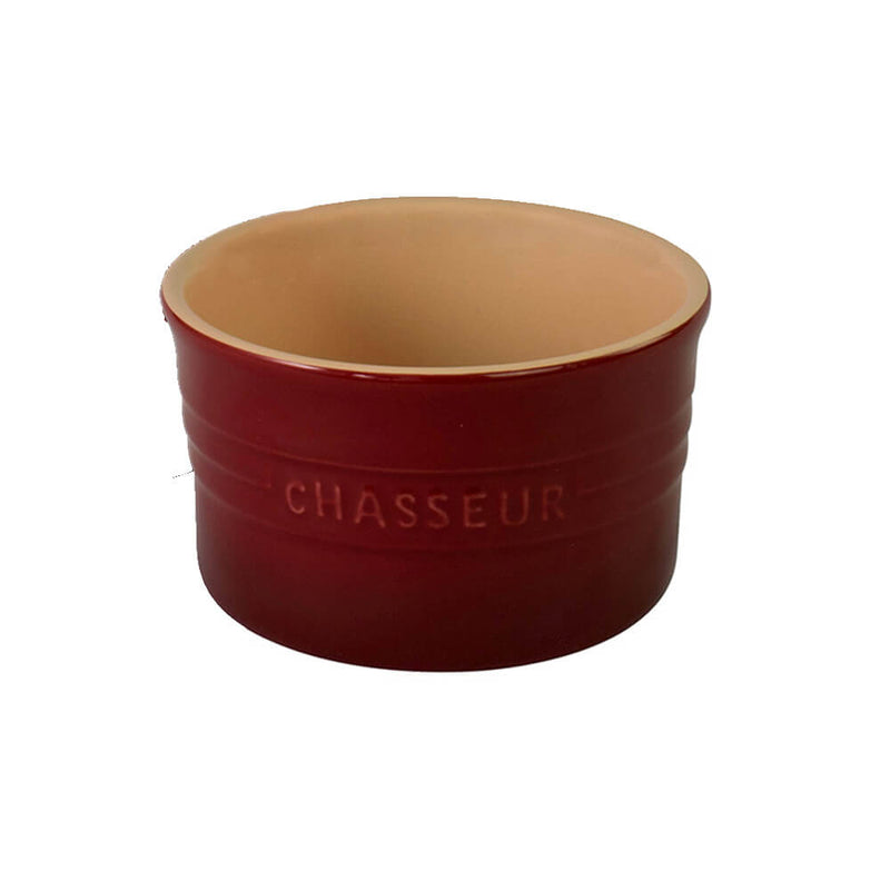  Chasseur La Cuisson Ramekin (Juego de 2)