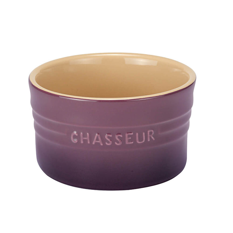 Chasseur La Cuisson Ramekin (Set of 2)