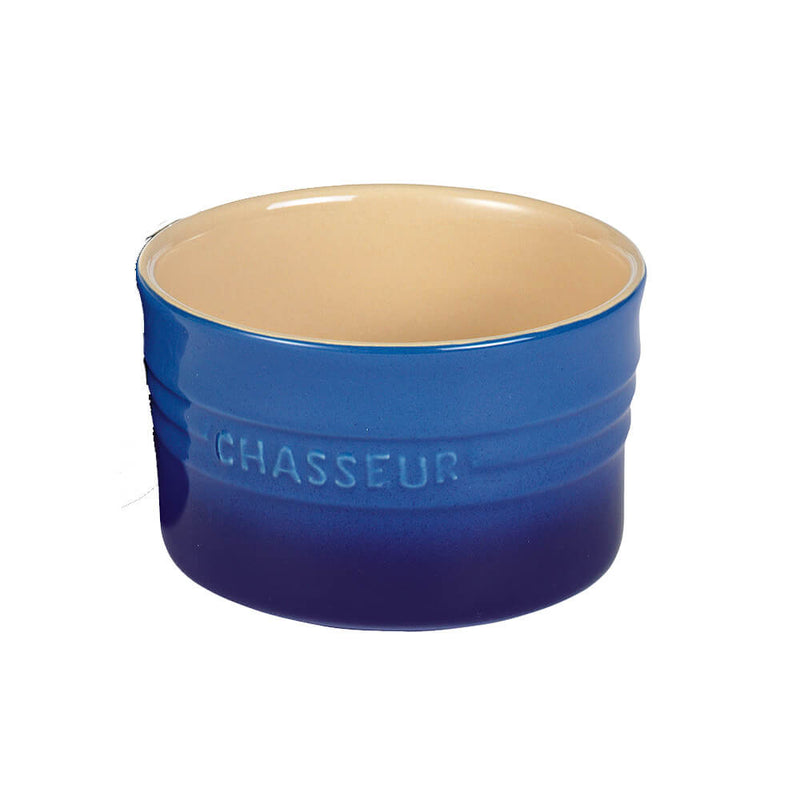  Chasseur La Cuisson Ramekin (Juego de 2)