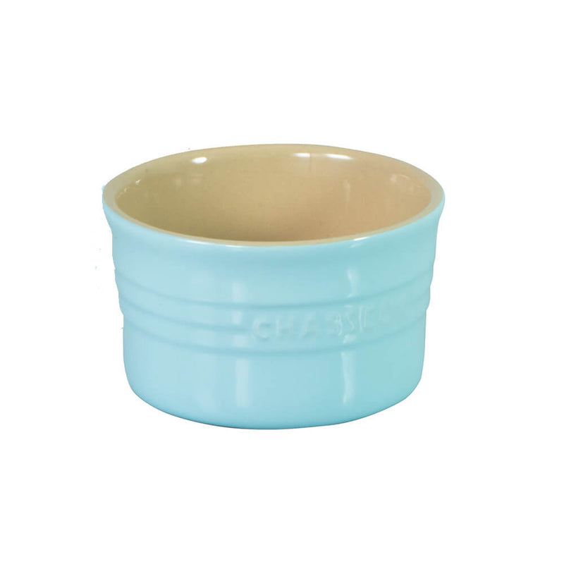  Chasseur La Cuisson Ramekin (Juego de 2)