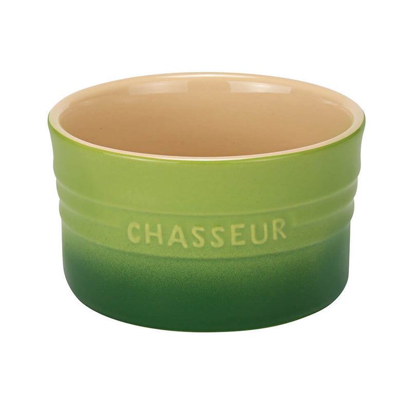  Chasseur La Cuisson Ramekin (Juego de 2)