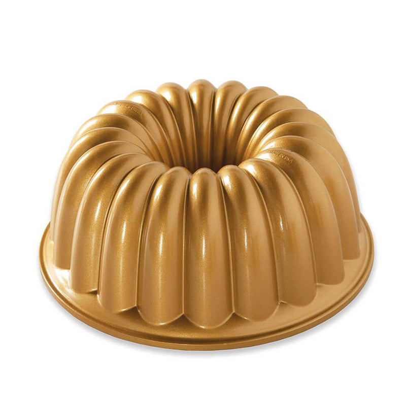  Sartén Bundt de artículos nórdicos