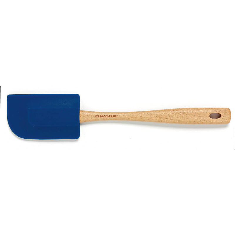 Chasseur Spatula (Large)