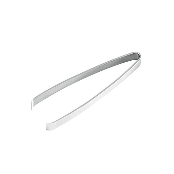 Avanti Fish Bone Tweezers