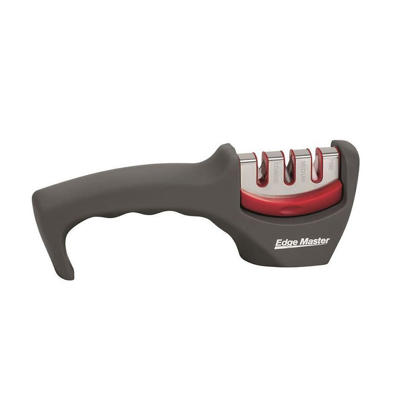 Edge Master Knife Sharpener