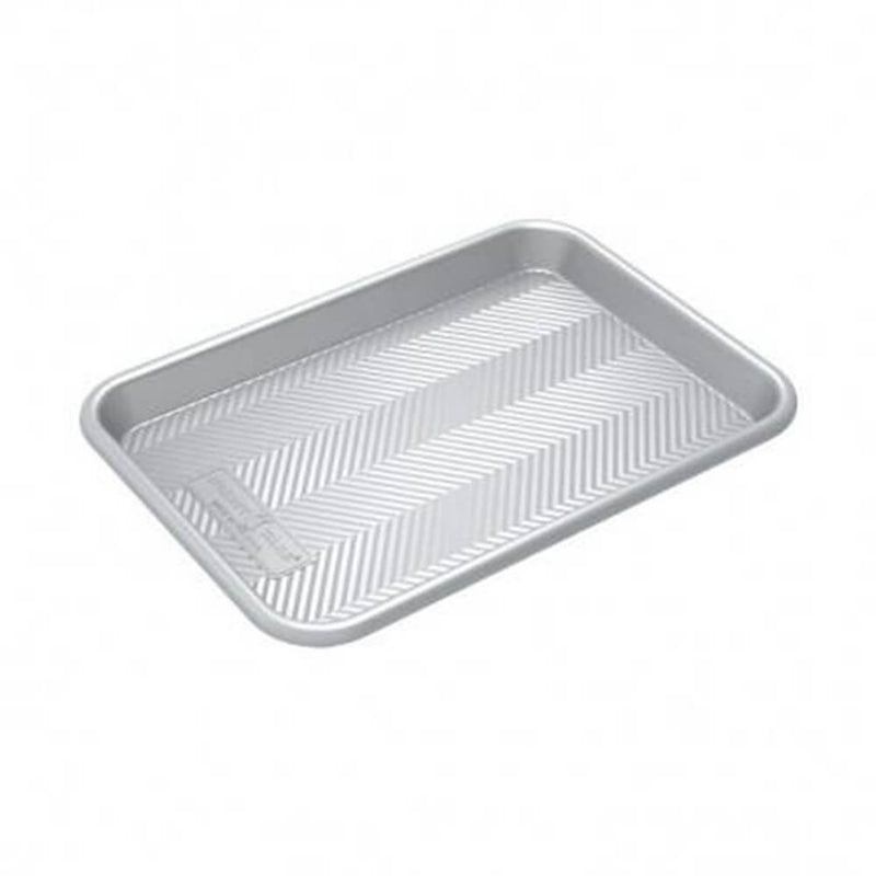  Sartén Nordic Ware (33x24,5x3cm)