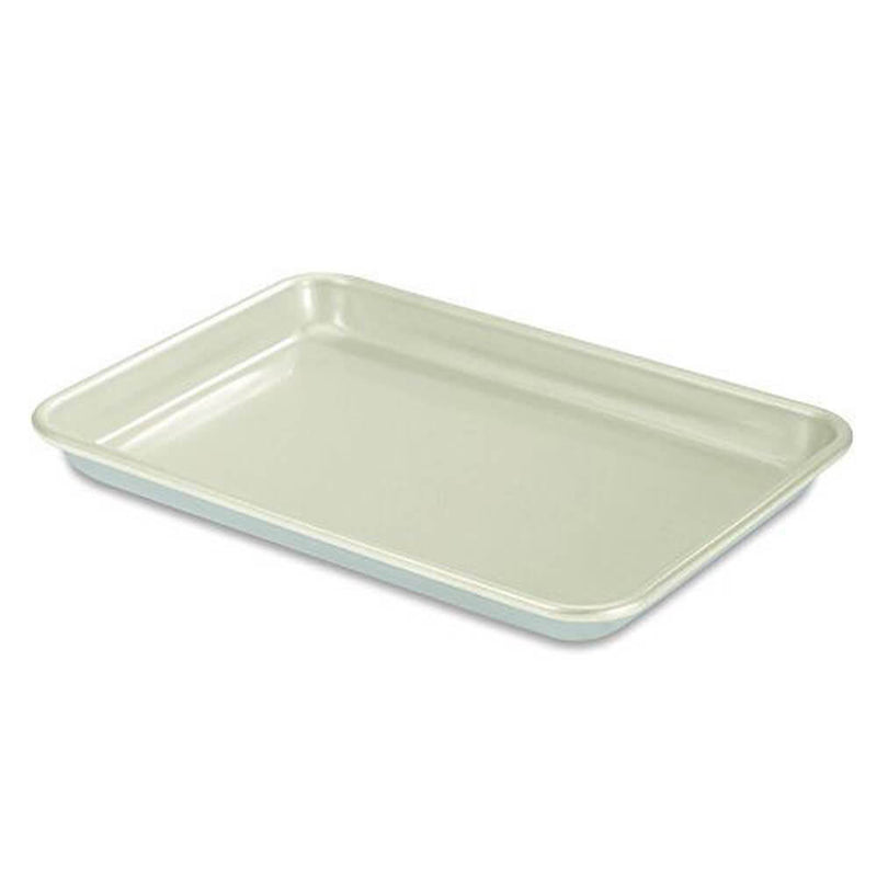  Sartén Nordic Ware (33x24,5x3cm)