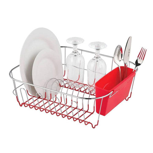 Avanti Large SlimLine Dish Rack