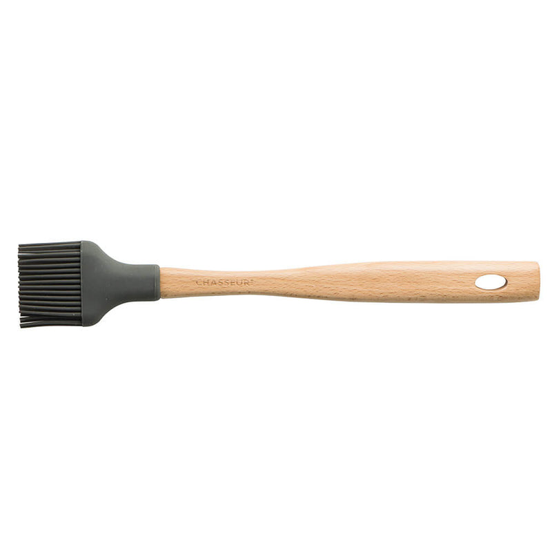 Chasseur Basting Brush