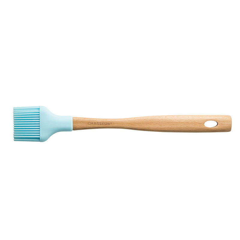 Chasseur Basting Brush