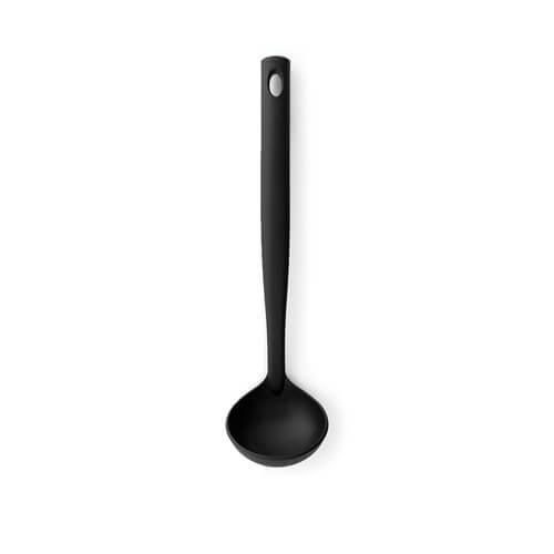 Brabantia Nylon Ladle