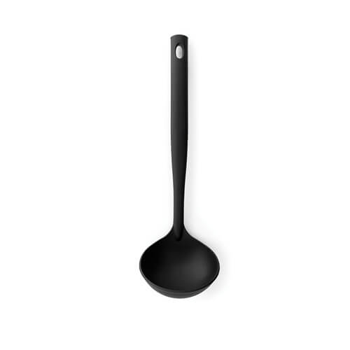 Brabantia Nylon Ladle