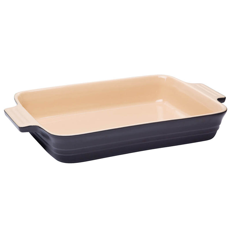  Chasseur La Cuisson Panadero rectangular grande