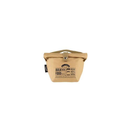 Kilner Bulk Food Shopping Bag