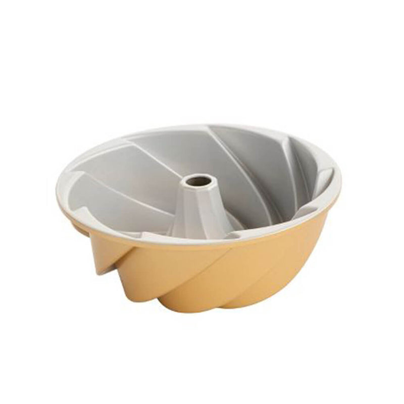  Sartén Bundt Heritage de Nordic Ware